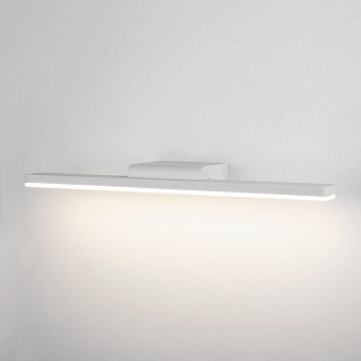Подсветка 45 см Protect LED MRL LED 1111 белый Elektrostandard