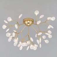Потолочная люстра Inodesign Moooi Heracleum 41.721