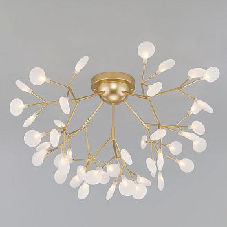 Потолочная люстра Inodesign Moooi Heracleum 41.721