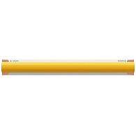 Светодиодная лента Ultra 24В COB 6Вт/м 6000К 5м IP 20 201069 Maytoni Technical, цена за метр, катушкой по 5 м