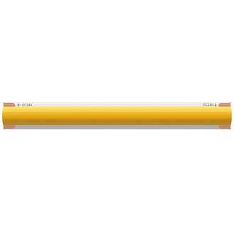 Светодиодная лента Ultra 24В COB 6Вт/м 6000К 5м IP 20 201069 Maytoni Technical, цена за метр, катушкой по 5 м