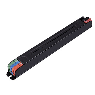Блок питания 24V 48W Arte Lamp Power-slim IP20 A242105