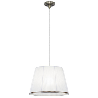 Светильник 42 см, Citilux CL402030, бронза