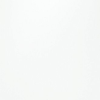 Заглушка Voltum S70 с суппортом, белый матовый пластик Soft touch VLS080102