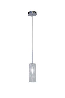 Подвесной светильник AM355-D80 CLEAR