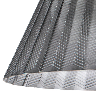 Торшер 38*160 см, 12W, 3000K, Lightstar Napoli 794718, Кофейный