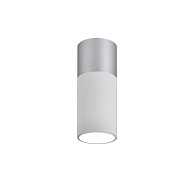 Светильник 5*5 см, LED 5W, 4000K Favourite Deepak 3071-1C, D50*H139, -2146826246