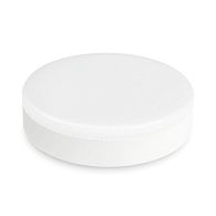 Светодиодная лампа MODELUX ML2900- GX53-9W-4500