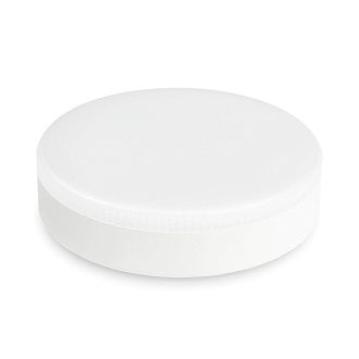 Светодиодная лампа MODELUX ML2900- GX53-9W-4500