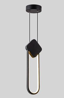 Подвесной светодиодный светильник Inodesign Mitch C 44.1040