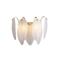 Бра Inodesign Loreley 44.2317