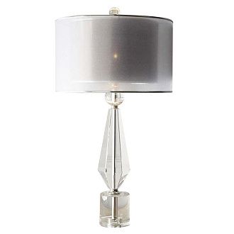 Настольная лампа Inodesign Crystal 44.7038