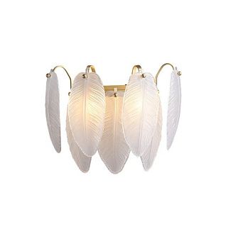 Бра Inodesign Loreley 44.2317