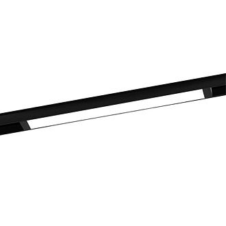 Светильник на шине 60*2,5*4,1 см Aployt Magnetic track 220 APL.0201.00.27,
