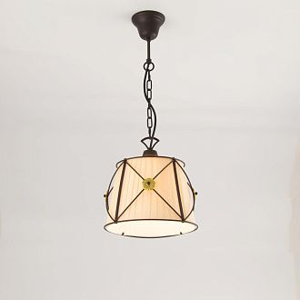 Бра Citilux Томми CL409211 хром