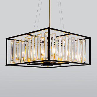 Подвесной светильник Bogate's Cella 377/6 Strotskis