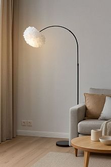 Напольный светильник MODESTYLE MS.3108.01FL