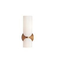 Бра Inodesign Elite White 44.3514