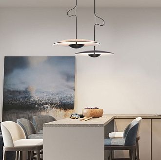 Подвесной светильник Inodesign Ginger Tree 44.1245