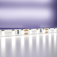 Светодиодная лента Maytoni Led Strip 12В 2835 9,6Вт/м 6000K 5м IP20 20012