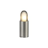 Фонарный столб Elstead Lighting, Арт. PAIGNTON-MB-SS