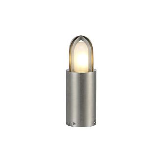 Фонарный столб Elstead Lighting, Арт. PAIGNTON-MB-SS