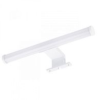 Подсветка 30 см, 5W, 4000K, Arte Lamp Orizzone A2935AP-1WH, белый