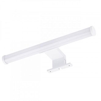 Подсветка 30 см, 5W, 4000K, Arte Lamp Orizzone A2935AP-1WH, белый