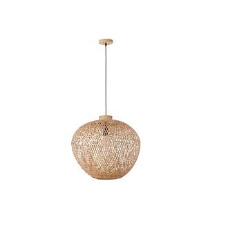 Подвесной светильник Inodesign Rattan 44.4250