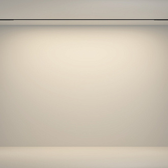 Светильник на шине 207,6*1,4*4539,2 см, LED, 24W, 3000-6000К, Maytoni Technical Flex TR180-1-24WTW-B белый