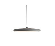 Подвесной светильник Inodesign Plate 40.1325