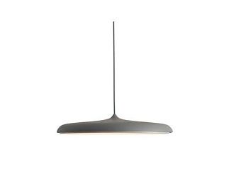 Подвесной светильник Inodesign Plate 40.1325
