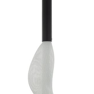 Светильник 10 см, 10W, 3000K, Citilux SIGNATURE CL247031, черный