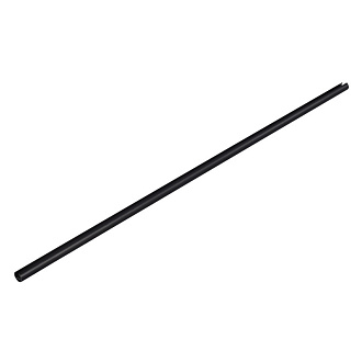 Опорная штанга для подвесного монтажа  St Luce Band ST412.409.02, Черный