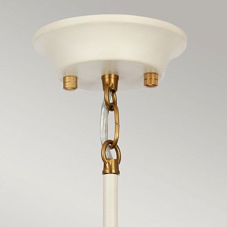Люстра  Elstead Lighting, Арт. DL-COSMOS5