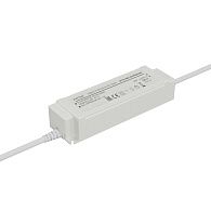 Источник напряжения PSL026 24V 35W IP67 822016 Maytoni Led Strip