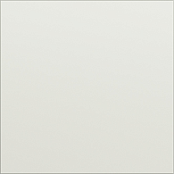 Donel S08 шампань заглушка, серия DB, DS26851