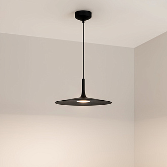 Подвесной светильник Arlight 036002 *40*174,5 см, 13W, белый (дневной)K,