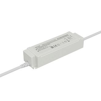 Источник напряжения PSL026 24V 35W IP67 822016 Maytoni Led Strip