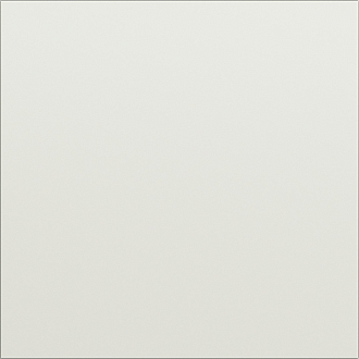 Donel S08 шампань заглушка, серия DB, DS26851
