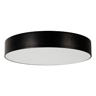 Накладной светильник Arlight 023000(3) *60*10 см, 50W, белый (дневной)K,