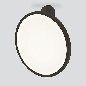 Светильник 18*18 см, LED 12W, 4200K DLS029 Elektrostandard