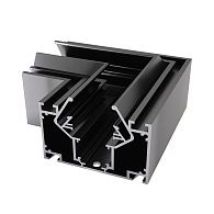 Угловой соединитель ST-Luce SKYLINE 48 ST047.599.00, белый
