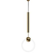 Подвесной светильник Inodesign Ring 30.150