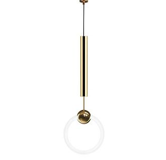 Подвесной светильник Inodesign Ring 30.150