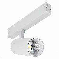 Светильник 6 см, 20W, 2700-6000K, ST Luce ST660.596.20H, белый