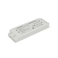 Источник напряжения PSL025 24V 60W IP20 821029 Maytoni Led Strip