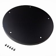 Основание для люстры ST Luce SL001.403.05 диаметр 50 см