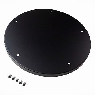 Основание для люстры ST Luce SL001.403.05 диаметр 50 см