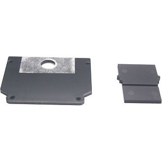 Заглушка Lightstar 509467